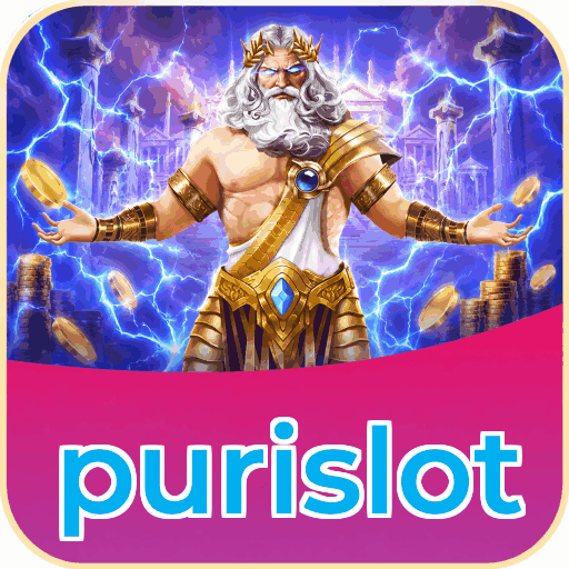 purislot Indonesia - Peningkatan performa dan UI/UX terbaru