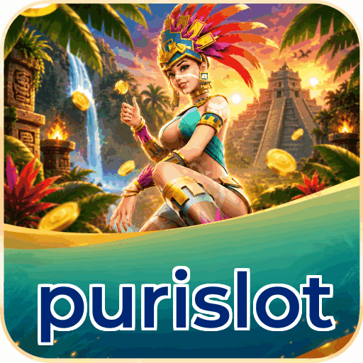 purislot