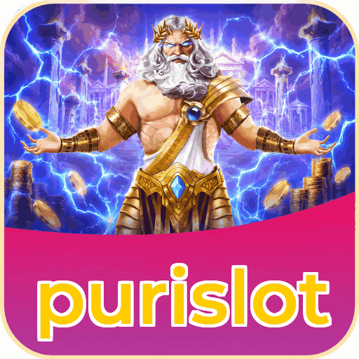 purislot