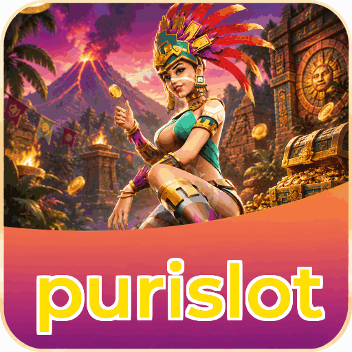 purislot APK Indonesia - Panduan Lengkap dan Tutorial