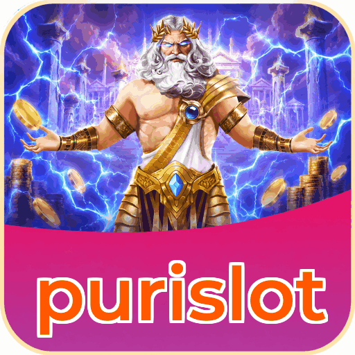 purislot APK Indonesia - Panduan Lengkap dan Tutorial