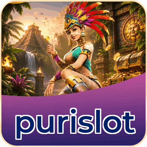 purislot