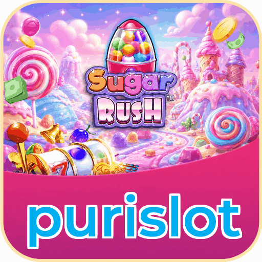 purislot