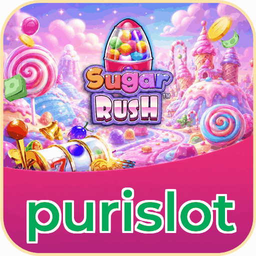 purislot