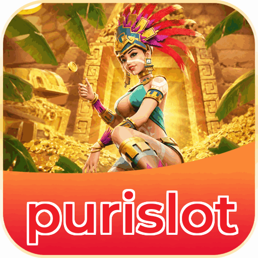 purislot APK Indonesia - Panduan Lengkap dan Tutorial