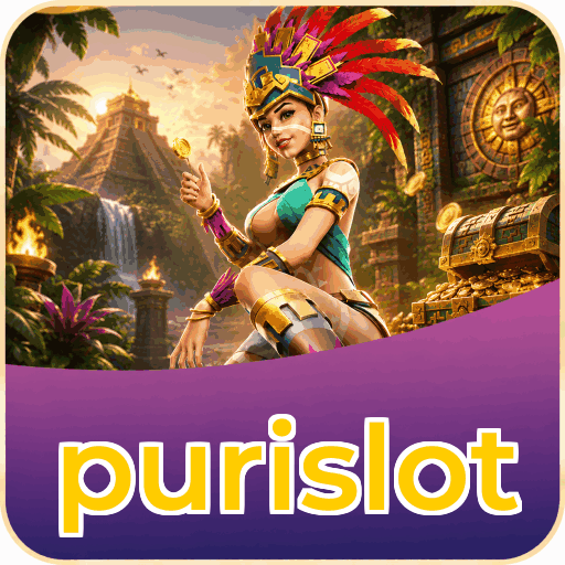 purislot APK Indonesia - Panduan Lengkap dan Tutorial
