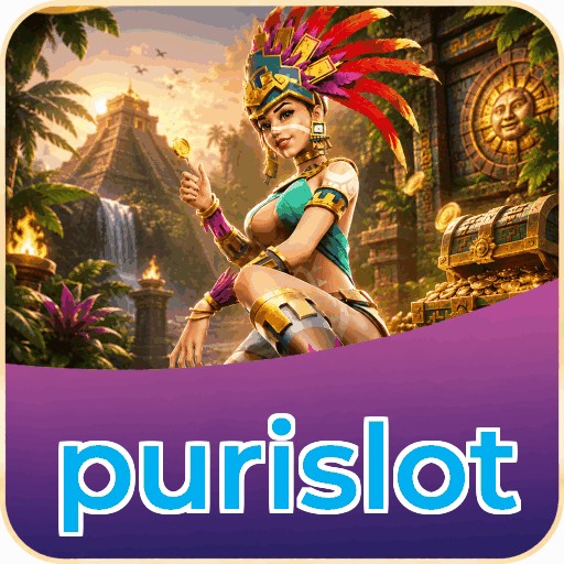 purislot APK Indonesia - Panduan Lengkap dan Tutorial