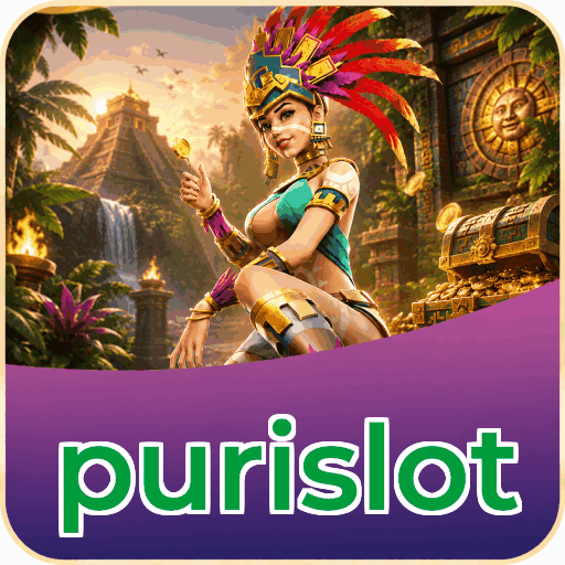 purislot