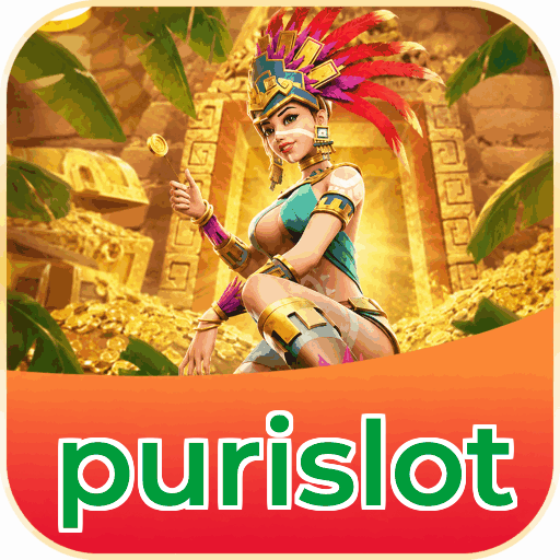 purislot
