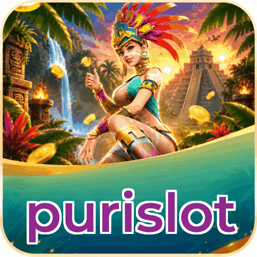 purislot