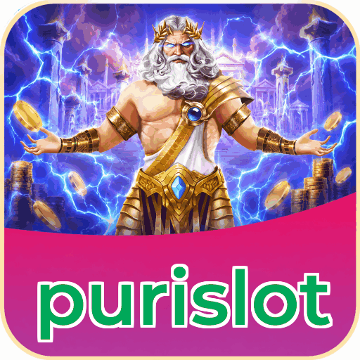 purislot APK Indonesia - Panduan Lengkap dan Tutorial