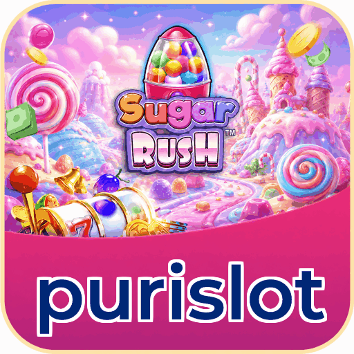 purislot