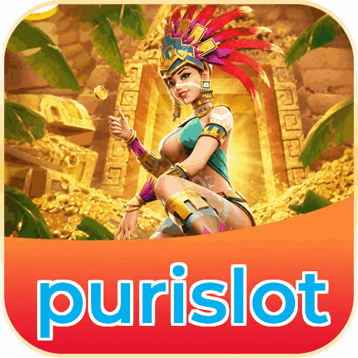 purislot