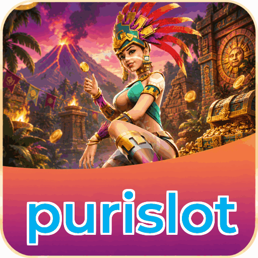 purislot APK Indonesia - Panduan Lengkap dan Tutorial