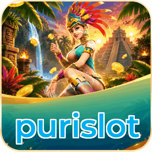 purislot